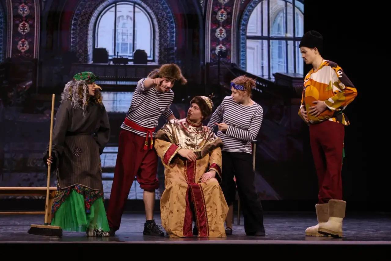 Финалисты определены!. Сегодня деревня Горбунки Ломоносовского района принимала юных гостей Финалисты определены!. Сегодня деревня Горбунки Ломоносовского района принимала юных гостей