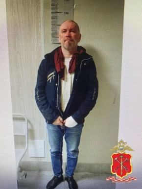 ������� ��������� ���������, ��������� ��������� ��������� �� � �������