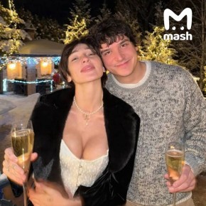 ����� ������� � � ��� ���������� ������������ � �������� ��� ���������� �� ������������ ������, ������ ����� � ������ ���� �� ���� ����������� ��� �� 4 ��������