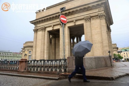 ������������� ������ ������� ���������� � ������� � �����