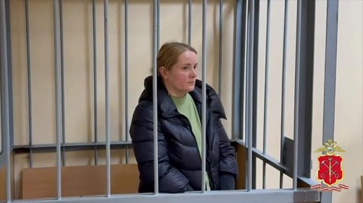 ������� ���������� �������� ��������� � ���������� ���������