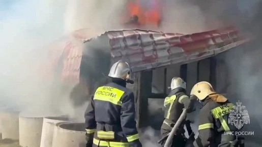 � ���������� ������ ������������ ����� � ���� � �����������