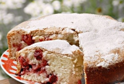 �������� � ���������: ������ ������ �� ������������ ������