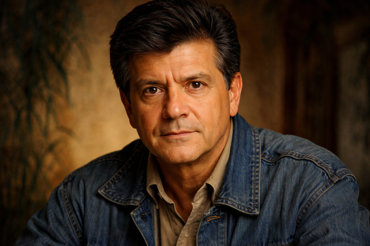 Углубляясь в мудрость: как научиться не реагировать на негатив