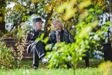 ������ �� ������� �����: ����������� � ����� ����������