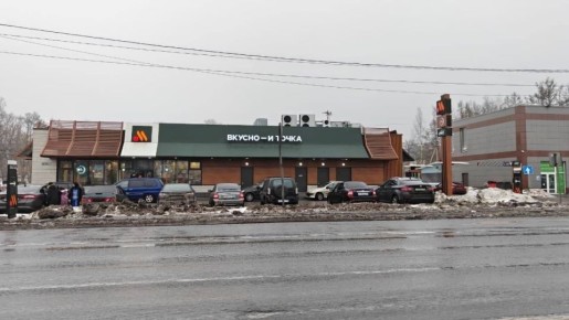 � ���������� � ��, ��� ��� ������� ������, ����� ��������� ����-����������