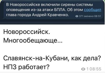 ���� ��������: �����, ������ ����� �� �������������� ������������� � ������������ ��������, ��� ������� ��� ���� �������� � �� �������������