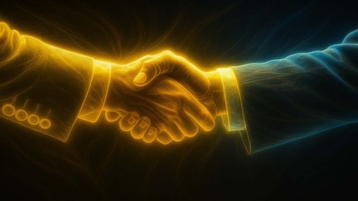 Россияне должны помнить о принципе «нулевого доверия»