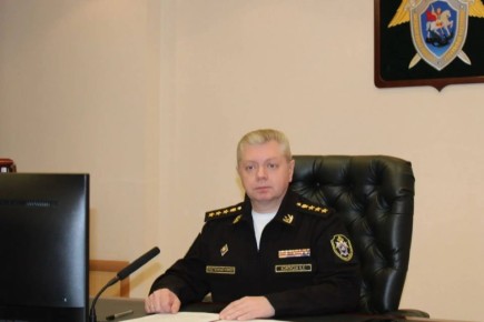 � ���� �� ������ ��������� ����������� ��������� �� �������� ��������� �����������