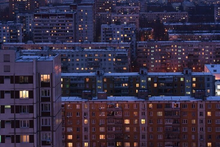 Новые правила банкротства наследников: что изменилось в 2026 году