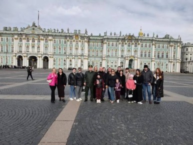 ������� �������� ������������� ���������� �� ������ �� �������������� �������� ������ ������������ ���������� ��������� ��� ����� �����������