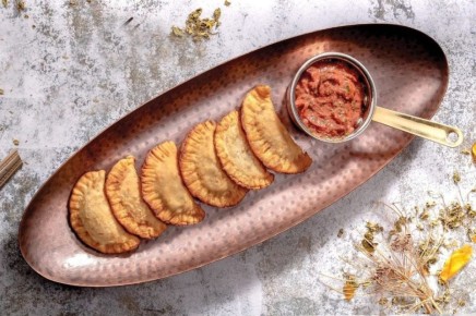 ���������������� ���������: ���-����� ����� ��������� ������� ����������� ���������