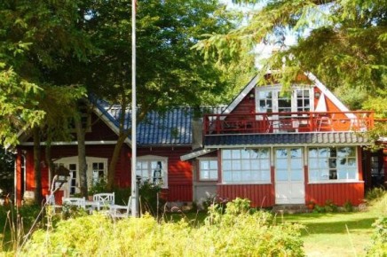 ���� ��� ��������: ��� ������� ������� �������� � �������