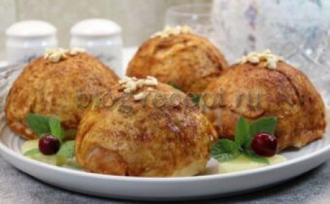 ������� ����� �� ������ ����������� �����: ������� ���� � ����� � ���������