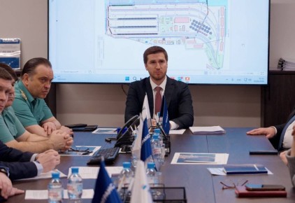 ���������������� �������� ��������� ������������ �������� ������ �������� ����-���� ��������� ������������