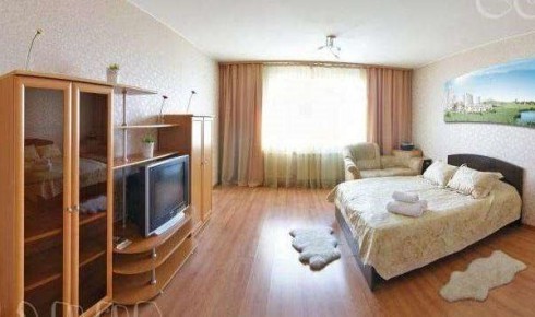 ��� ������� ����� ������� ��������� � ������: ���� ����������� �����