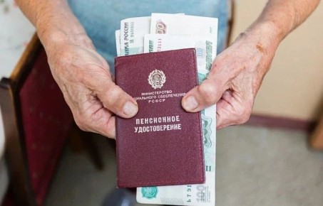 ������ ������� ��������: ���������� ���� �������������� �� � 1 ������