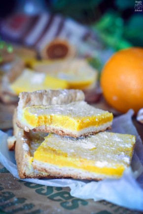 ���������-������������ �������: ����������� � ������ ������