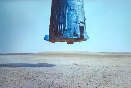 ��� ��������� ��������� ���������� ��� ������� � �������: ��� ����� ����� �������