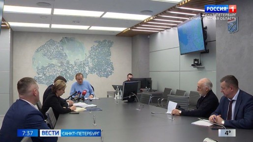 ���������� ������������� ������� ��������� ��������� � ������� ����, � 16.00 �� 17.00, ����� ����� ��������� ���������� ������ �� ������� �������