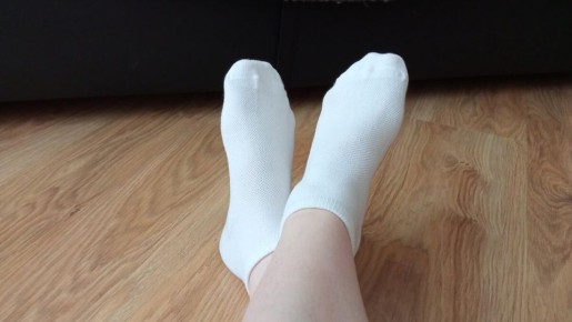 ������? ��� ������� ���������� ������� ���� ���� ����� ������� �������� ���