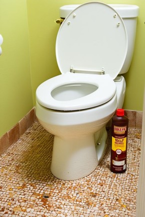 ������� ��������� ������� �������: �������� � ������� � ��������� �����