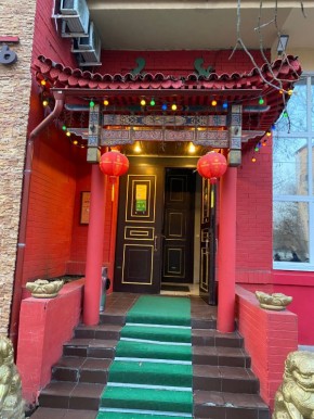 ���������� � ����������� �����: ������ ���������� �� �������� �����