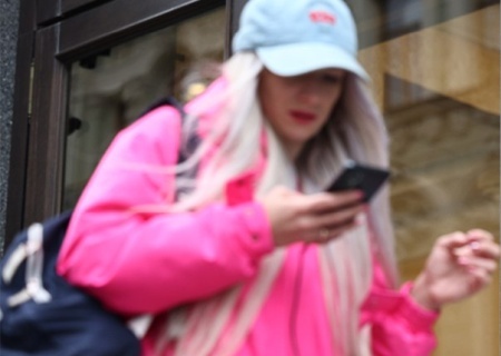 В России планируют проверку всех банковских переводов: что это значит для граждан