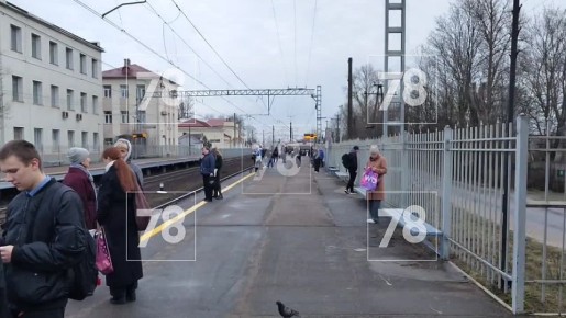 � ���������� ������������� ����������