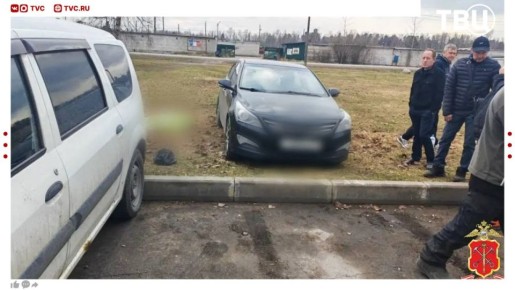 ������� ���� ���� ���� � ������������� �������