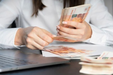 Льготы для россиян: что скрывает сложная система и как не упустить возможность