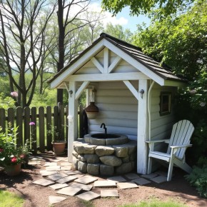 ������� �� ����: ������������� ��� ���������� �������� ����?