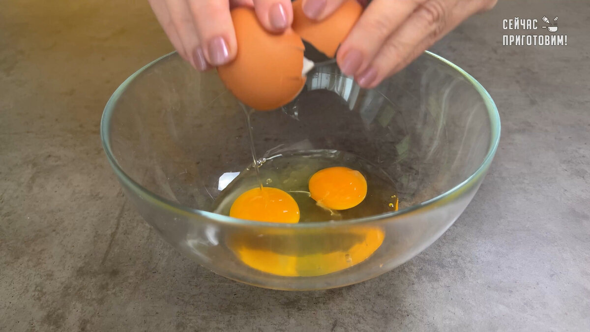 Нежный сливовый пирог: воспоминания о лете с каждым укусом