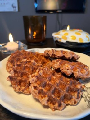 ���������������� �������� �� ������ ����