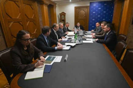 ��������� ���������: ������������ ��� ����������� ��������� �������������� ��������� �� ��������� 2 ����