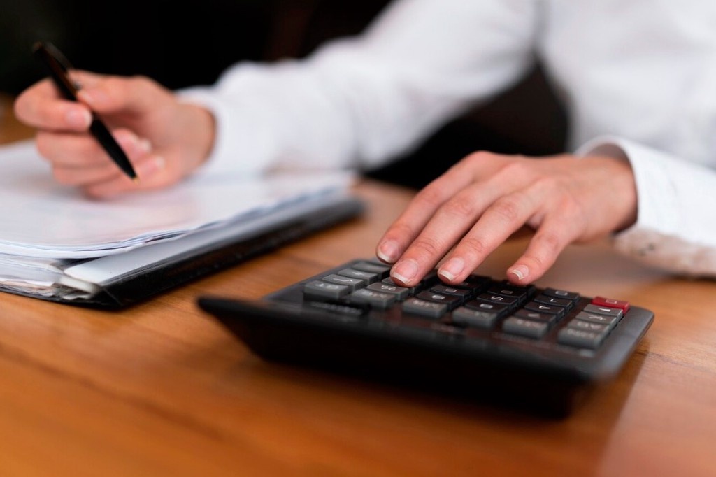 Депутат предложил добавить обжалование блокировки счетов на Госуслугах