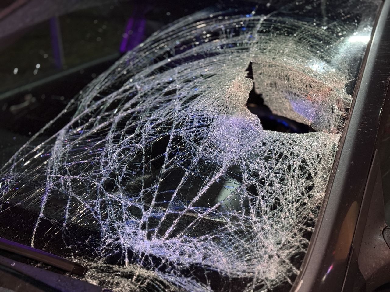 Полицией проводится проверка по факту смертельного ДТП в Тосненском районе Ленинградской области Полицией проводится проверка по факту смертельного ДТП в Тосненском районе Ленинградской области