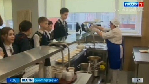 ������� � ������� �������� ������� �� ������ �������� �������� � ������������� �������