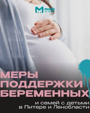 �����������, � ����� ����! ����� ����� � ������ �� �������� � ������ ������, ����� �������� ��������� ����� �������� ���������� ���� � ������ � ����������