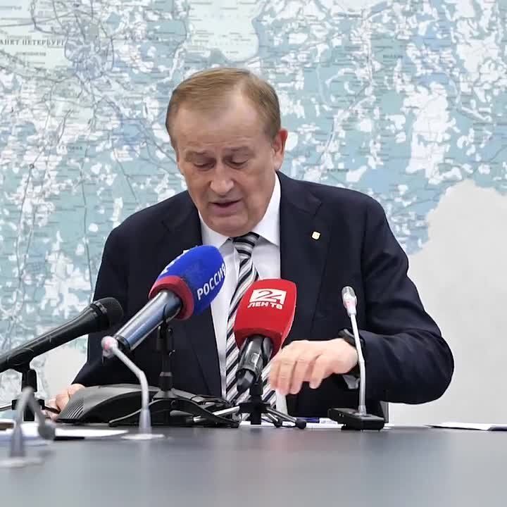 ��������� ���������: �� #����������� ���� ��������� �� �������, �����������, �������, �����������, ��������������, ����������� � �������������� �������