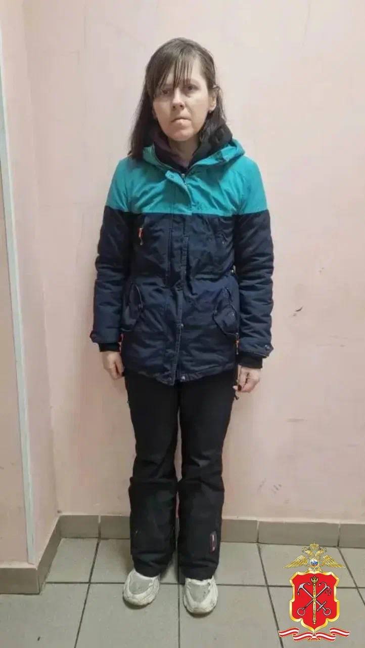 Полицейскими задержана помощница скульптора, после визита которой пенсионерка осталась без нескольких миллионов