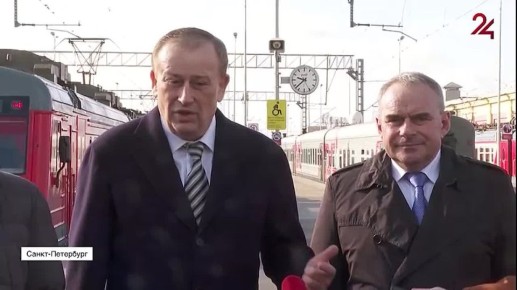 ����� �������� � ����������� ��������� �������� �������� ����������� �������