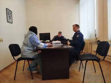 ����������� ������������ ������������� ���������� ������������� �������� ���������� ��������� �� ������������� ������� ������ �������� ����� ������� �� �������� ������������ ������������� ������ �� ������ �����