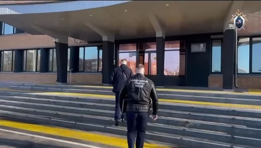 � ������������� ������� ��������� ������������� ��������������� ���������� ���� � ����������� ������������� � ����� ����������� ������ ����������� �����-�����