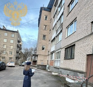 ������������ ��������� ����������� �������� �������� �� ����� ��������� ���������� ����������� ������� ������ ���� � ������ ����� ���������