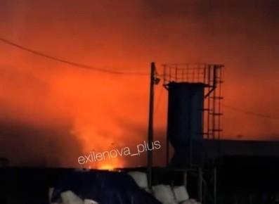 ��� ���� ����� ����� ������� �� ����-����