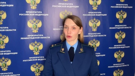 ����������� ��������� ��������, �������� ��������� ��������� ������������� ������� �� �������������� �� ���