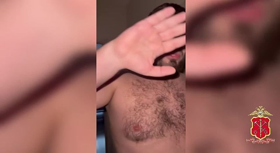������� ��������� ��������������� ������� ����� ������ ��� ���������, ������������� �� ����