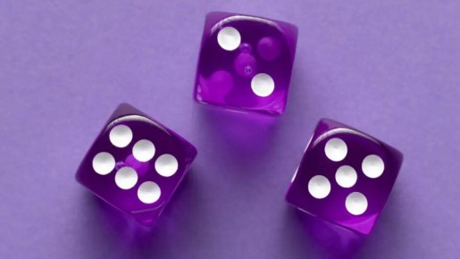 Законопроект об ограничении ставок: борьба против лобби букмекеров продолжается