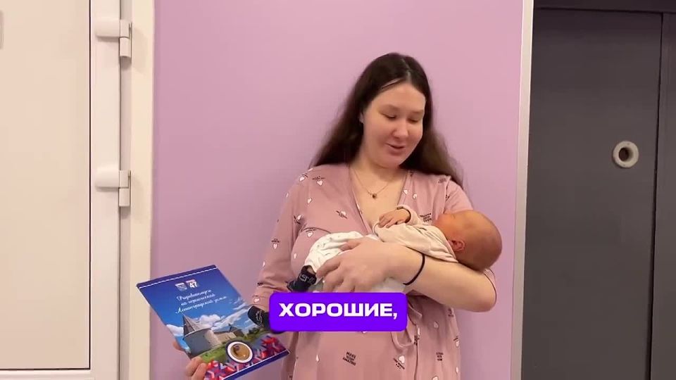 ����� ������� ��������� ��� �� 9 ������� ������������ � ����� ���, ����� ������ ��������� ����� ��������, � ������� �������������� ��� ��������� � ������� �������������� � ��������